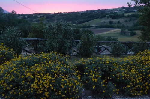 Photo 31 - Pietre di Fiume