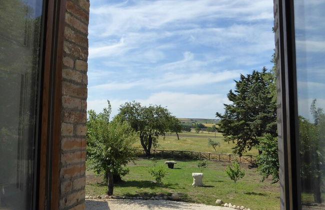 Pietre di Fiume - Foto 39