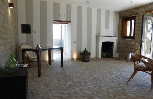 Pietre di Fiume - Foto 10