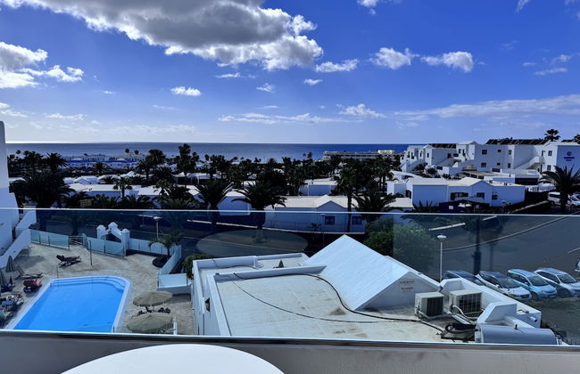 Apartamentos Villa Canaima - Foto 90