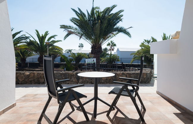 Apartamentos Villa Canaima - Foto 108