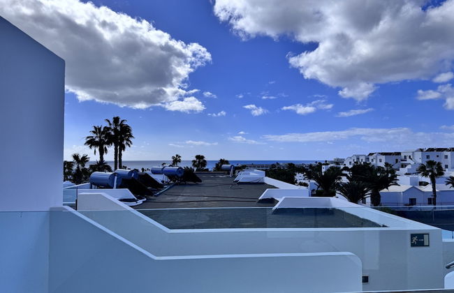 Apartamentos Villa Canaima - Foto 76