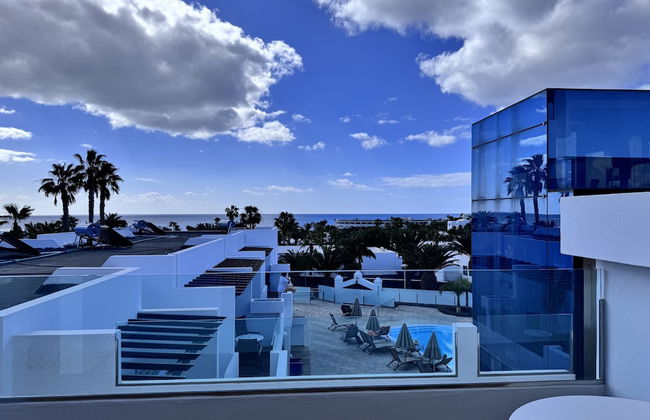 Apartamentos Villa Canaima - Foto 78