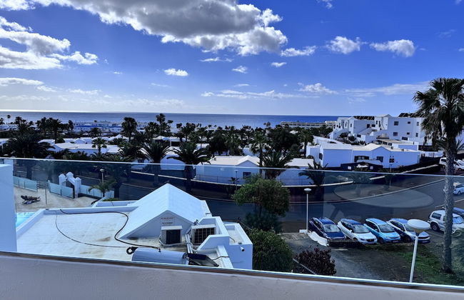 Apartamentos Villa Canaima - Foto 86