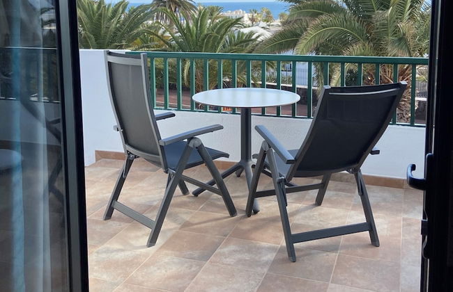 Apartamentos Villa Canaima - Foto 14