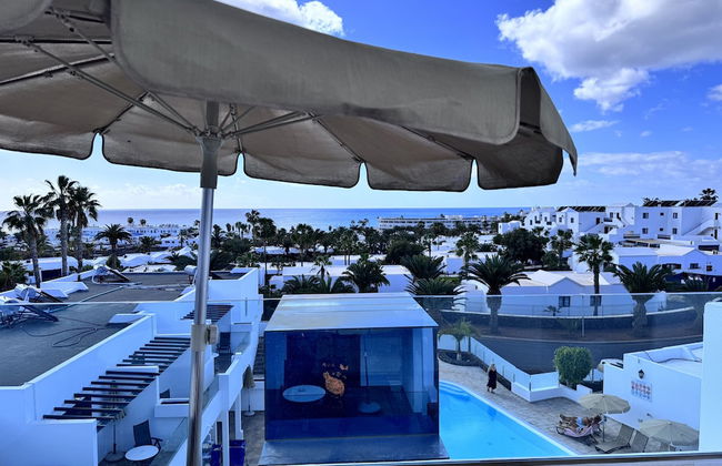 Apartamentos Villa Canaima - Foto 88