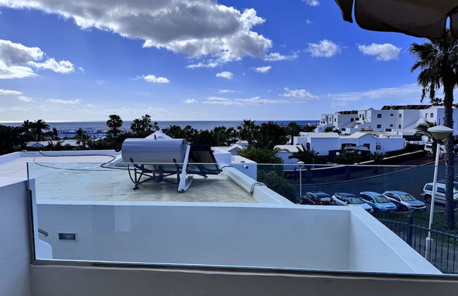 Apartamentos Villa Canaima - Foto 70