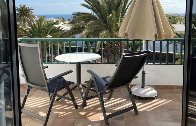 Apartamentos Villa Canaima - Foto 34