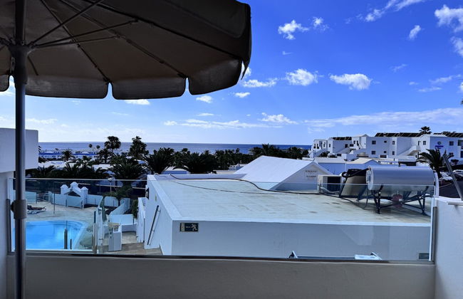 Apartamentos Villa Canaima - Foto 68