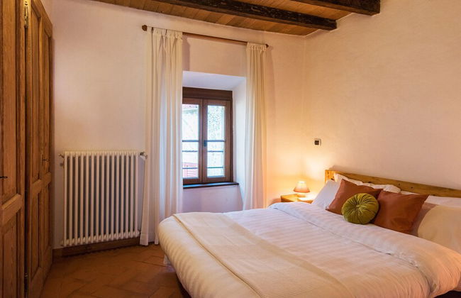 JOIVY Antica Regina del Lago di Como - Foto 11