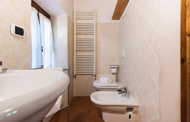 JOIVY Antica Regina del Lago di Como - Foto 43