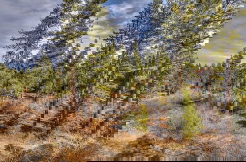 Photo 19 - Silver Tree Sanctuary in Aspen Grove!