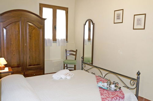 Photo 3 - Casa Cristina