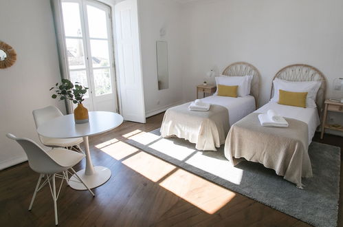 Photo 5 - Casa Soure Suites & Apartments