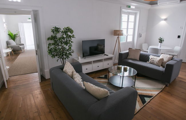Casa Soure Suites & Apartments - Foto 2
