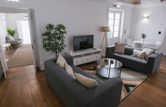 Photo 2 - Casa Soure Suites & Apartments