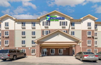 Photo 1 - Extended Stay America Select Suites - Loveland
