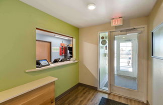 Photo 2 - Extended Stay America Select Suites - Loveland