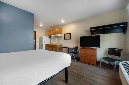 Foto 7 - Extended Stay America Select Suites - Loveland