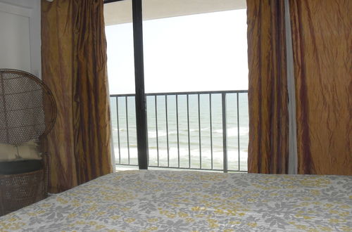 Photo 7 - By The Sea Gulf View Deluxe Condo