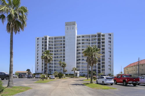 Photo 76 - By The Sea Gulf View Deluxe Condo