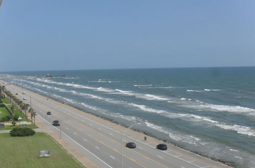 Photo 47 - By The Sea Gulf View Deluxe Condo