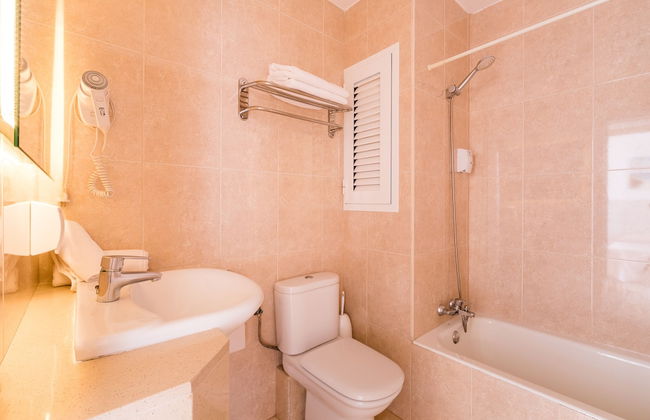 Apartamentos Avenida - MC Apartamentos Ibiza - Foto 37