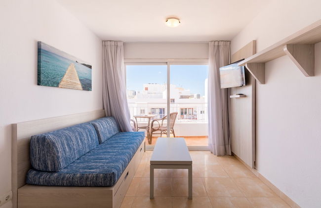 Apartamentos Avenida - MC Apartamentos Ibiza - Foto 10