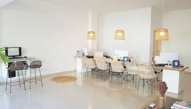 Apartamentos Bossa Bay - MC Apartamentos Ibiza - Foto 2