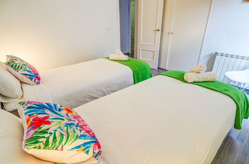 Foto 9 - The Lilium Apartment by Hello Apartments Sitges