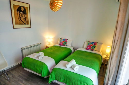 Photo 3 - The Lilium Apartment by Hello Apartments Sitges