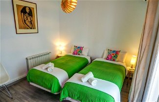 Foto 3 - The Lilium Apartment by Hello Apartments Sitges