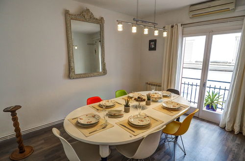 Photo 19 - The Lilium Apartment by Hello Apartments Sitges