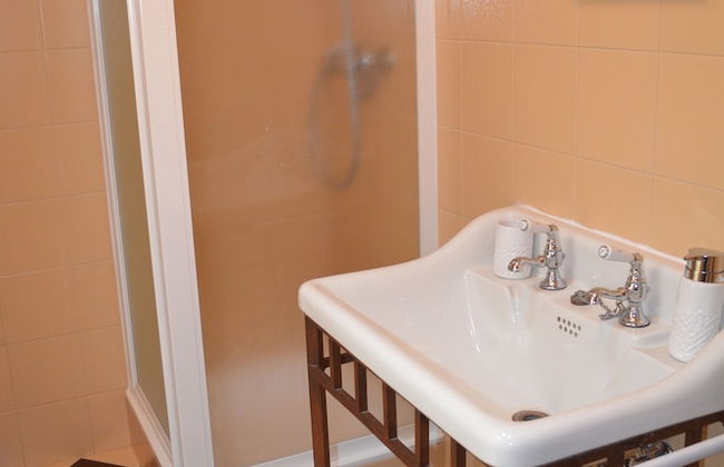 Cozy Studio at Carcavelos Beach - Foto 14