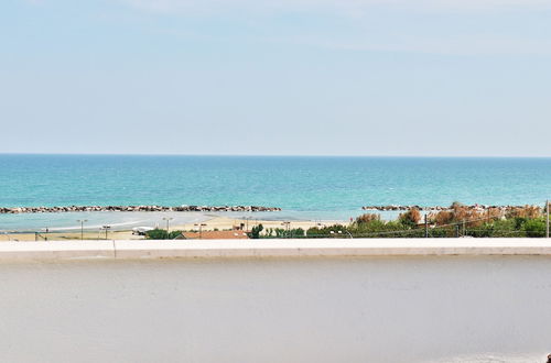 Photo 9 - La Terrazzina sul Lido Riccio