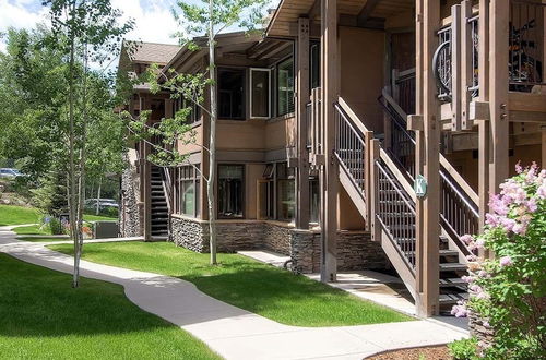 Photo 43 - Aspenwood by Snowmass Vacations