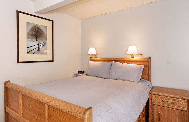 Aspenwood by Snowmass Vacations - Foto 5
