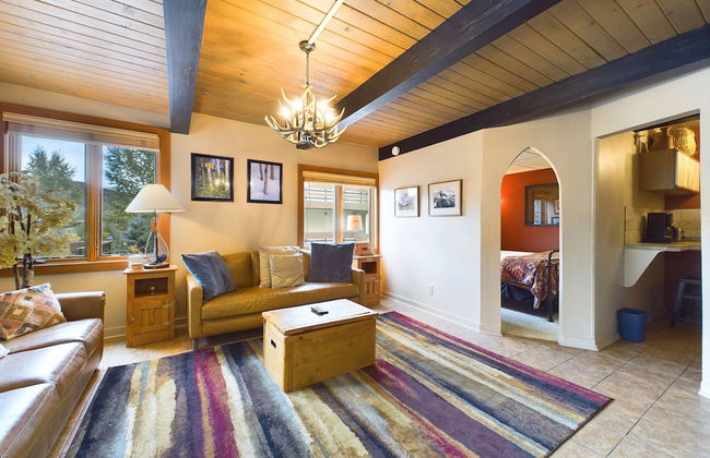 Aspenwood by Snowmass Vacations - Foto 30