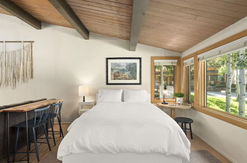 Foto 19 - Aspenwood by Snowmass Vacations