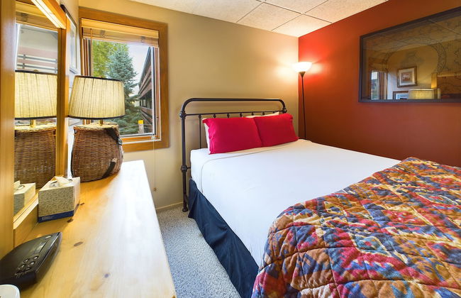 Aspenwood by Snowmass Vacations - Foto 6