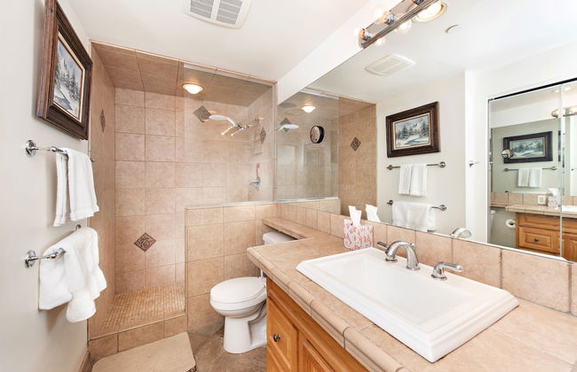 Aspenwood by Snowmass Vacations - Foto 31