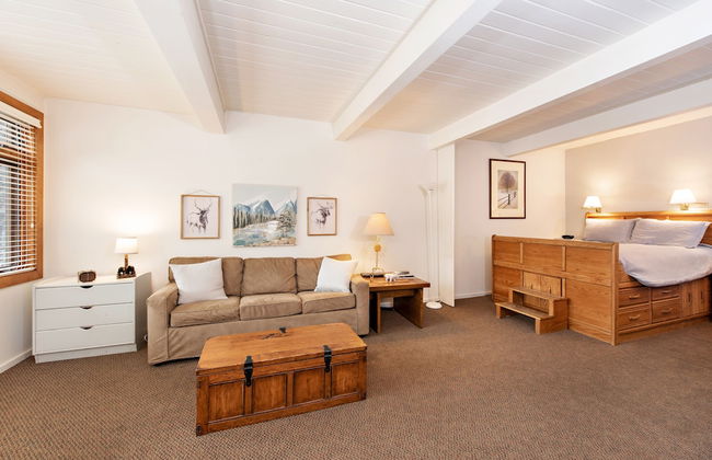 Aspenwood by Snowmass Vacations - Foto 15
