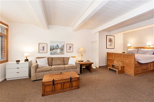 Foto 12 - Aspenwood by Snowmass Vacations
