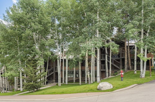 Foto 37 - Aspenwood by Snowmass Vacations