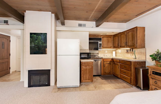 Aspenwood by Snowmass Vacations - Foto 10