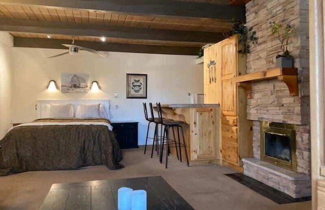 Aspenwood by Snowmass Vacations - Foto 4