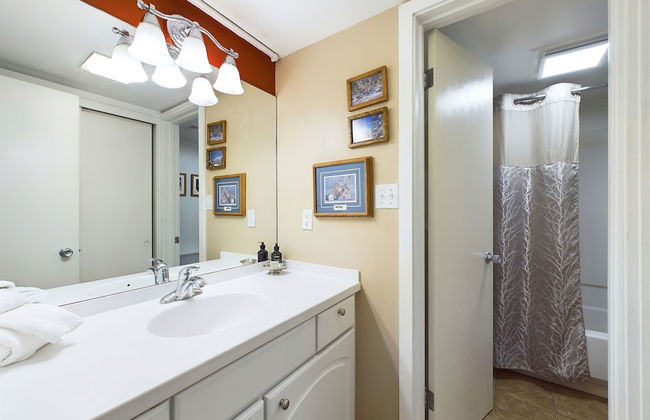 Aspenwood by Snowmass Vacations - Foto 36