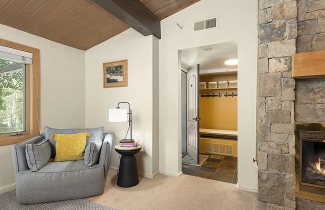 Aspenwood by Snowmass Vacations - Foto 3