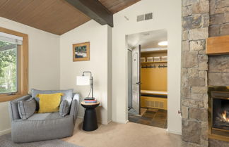 Foto 3 - Aspenwood by Snowmass Vacations