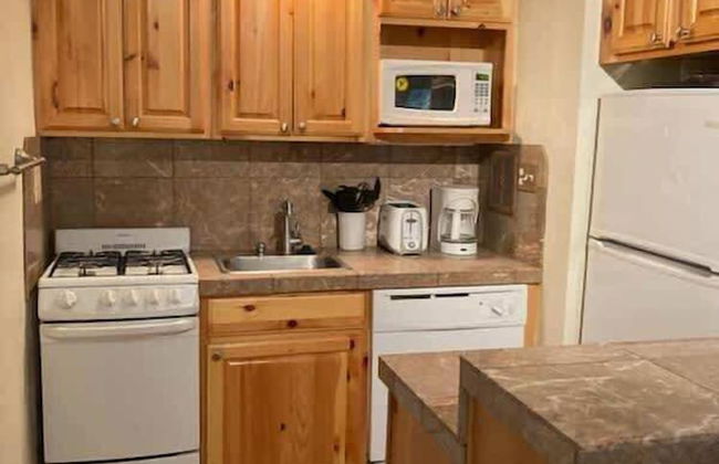 Aspenwood by Snowmass Vacations - Foto 8